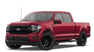 2026 Ford F-150® External Image 1